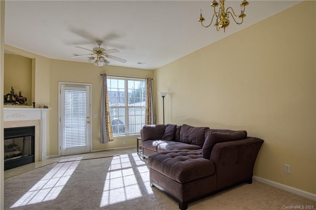907 Azurine Circle Fort Mill, SC 29708 - Photo 7 of 23