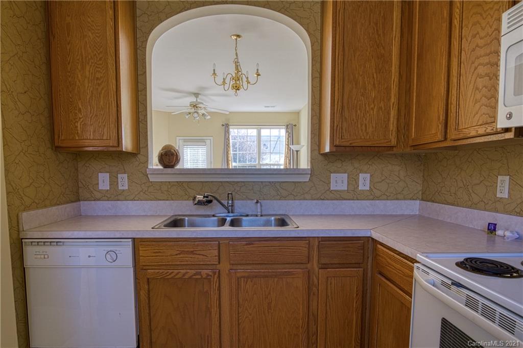 907 Azurine Circle Fort Mill, SC 29708 - Photo 8 of 23
