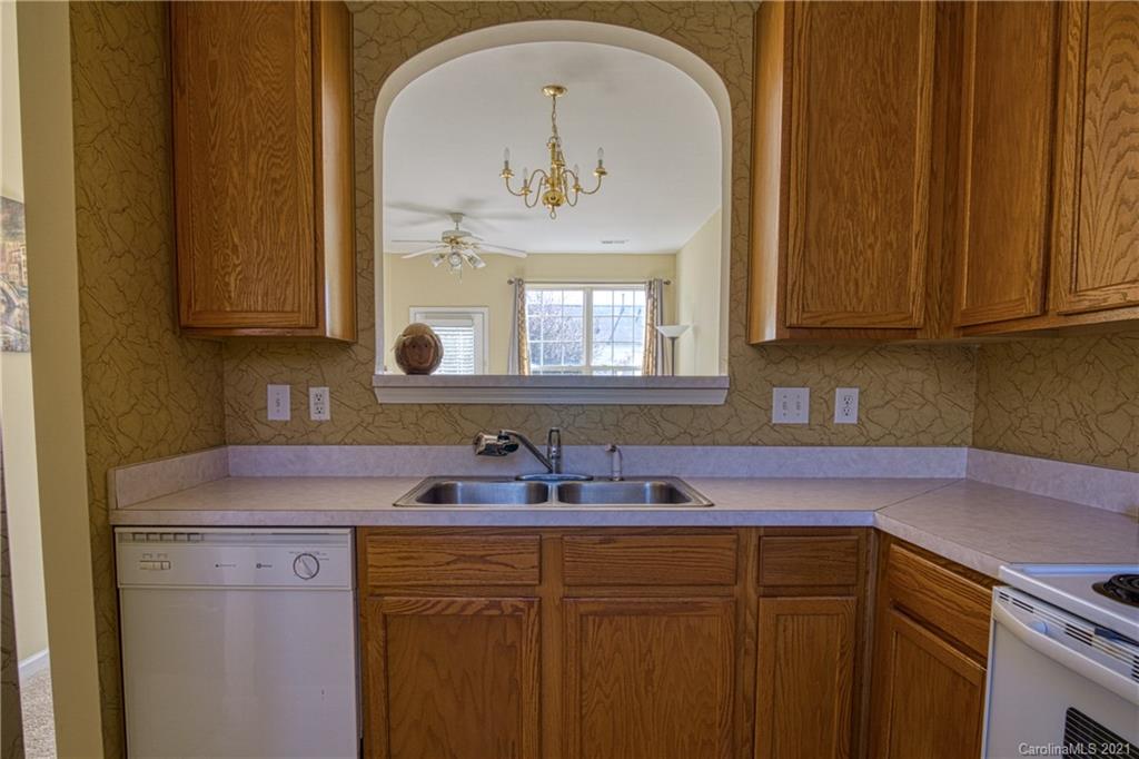 907 Azurine Circle Fort Mill, SC 29708 - Photo 9 of 23