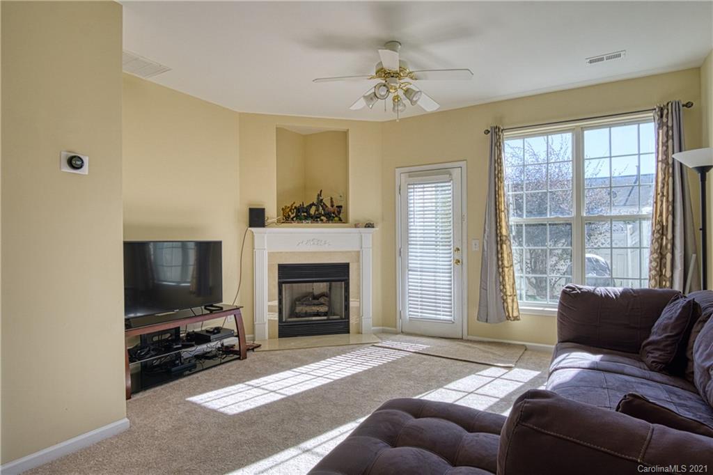 907 Azurine Circle Fort Mill, SC 29708 - Photo 10 of 23
