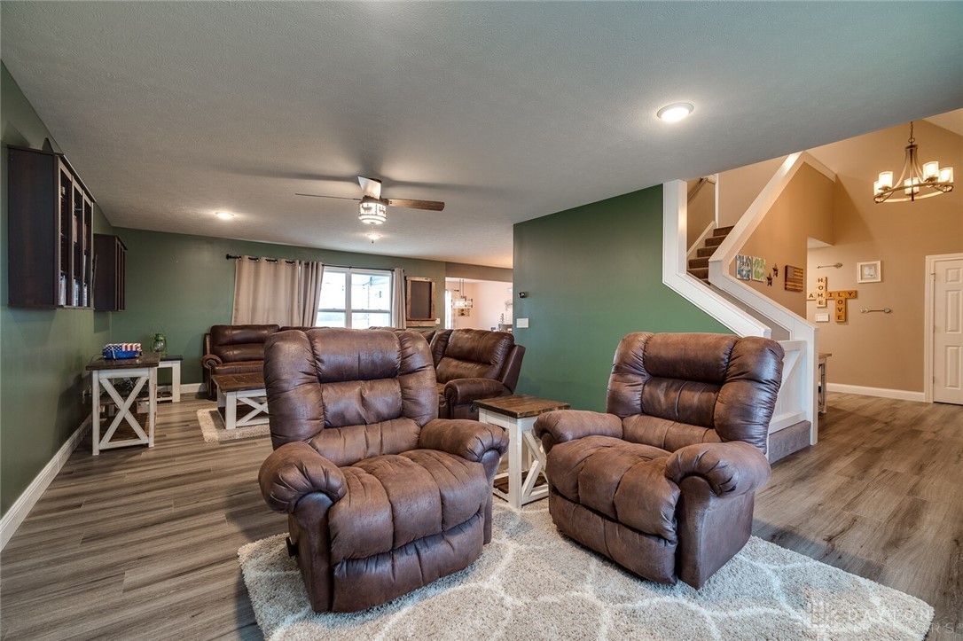 10199 Schenk Road Sidney, OH 45365 - Photo 12 of 75 Gallery Image 12