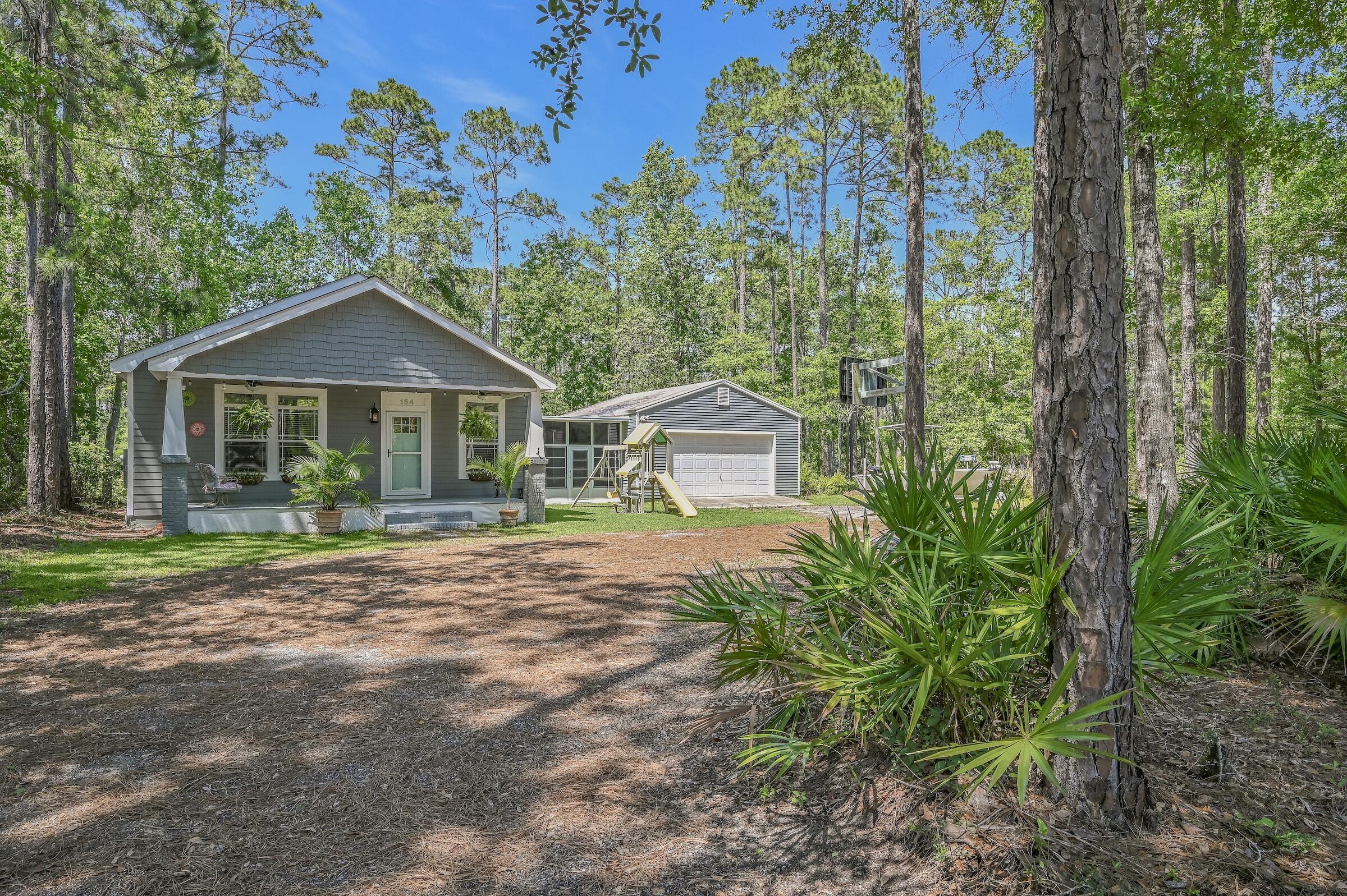 154 Sweetwater Road Freeport, FL 32439 - Photo 1 of 31 web_154 Sweetwater Freeport _15