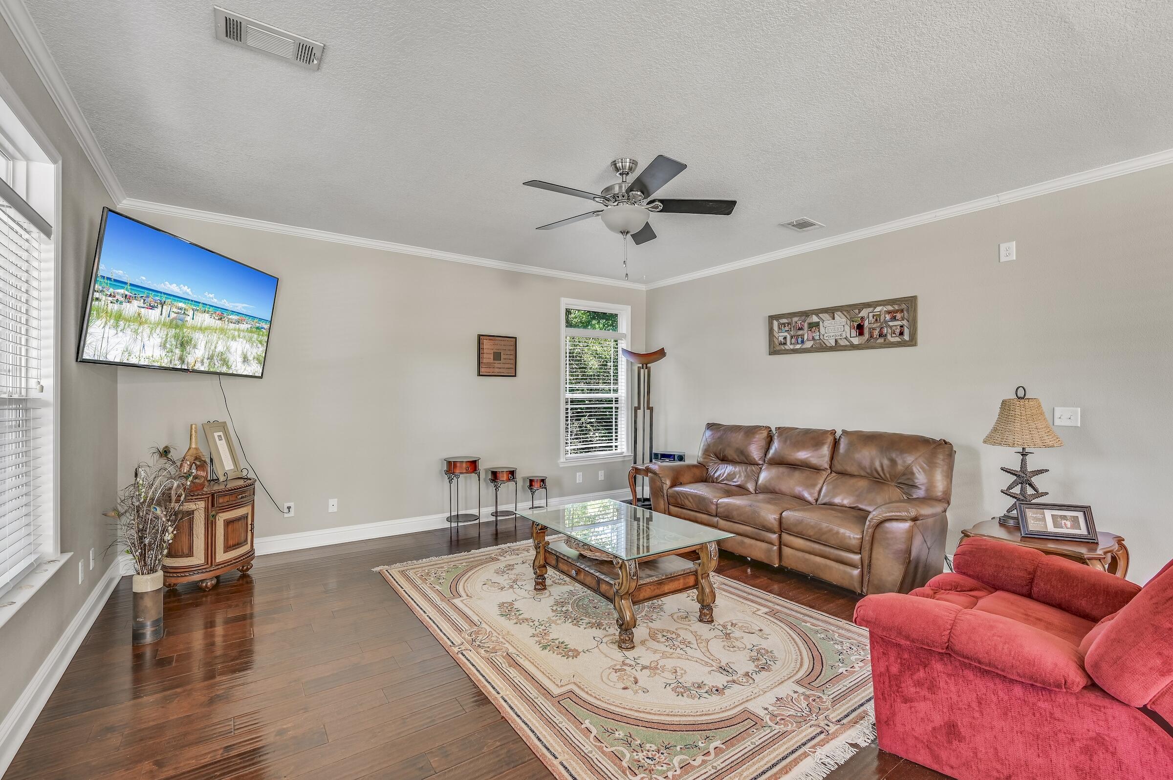 154 Sweetwater Road Freeport, FL 32439 - Photo 12 of 31 web_154 Sweetwater Freeport _16