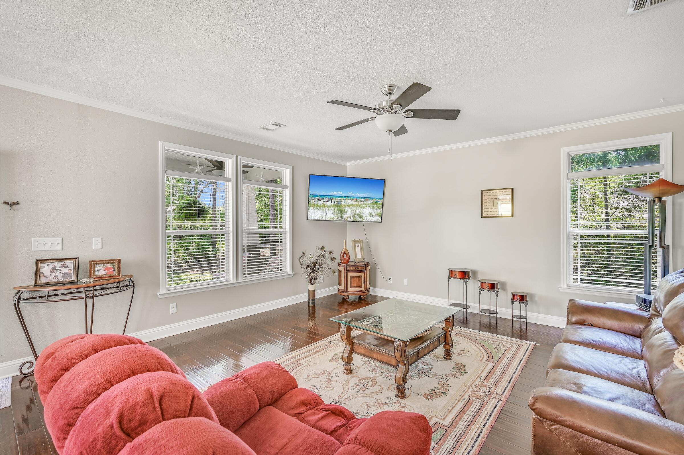 154 Sweetwater Road Freeport, FL 32439 - Photo 13 of 31 web_154 Sweetwater Freeport _17