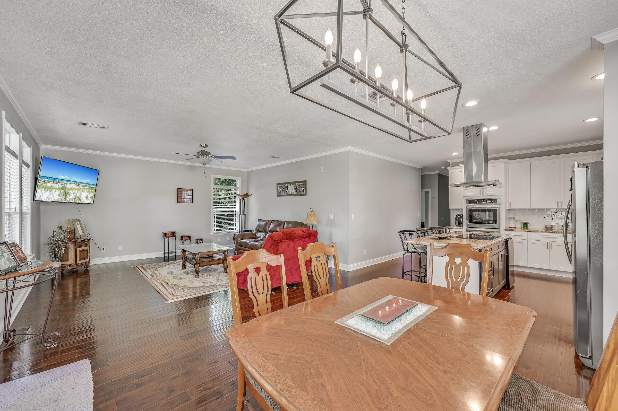 154 Sweetwater Road Freeport, FL 32439 - Photo 14 of 31 web_154 Sweetwater Freeport _18