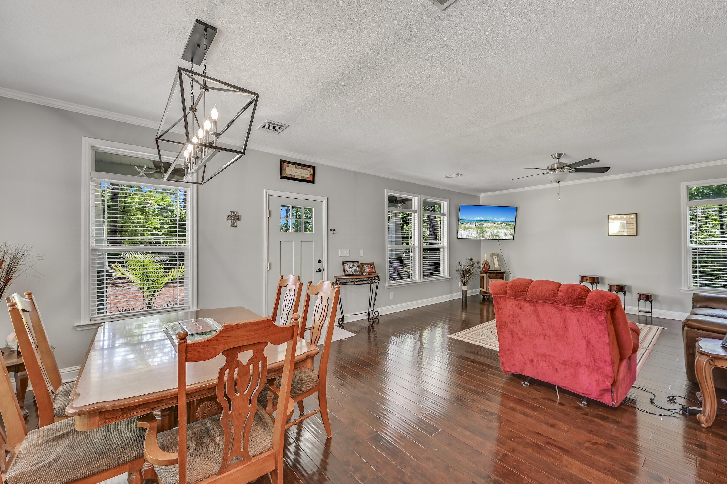 154 Sweetwater Road Freeport, FL 32439 - Photo 15 of 31 web_154 Sweetwater Freeport _19