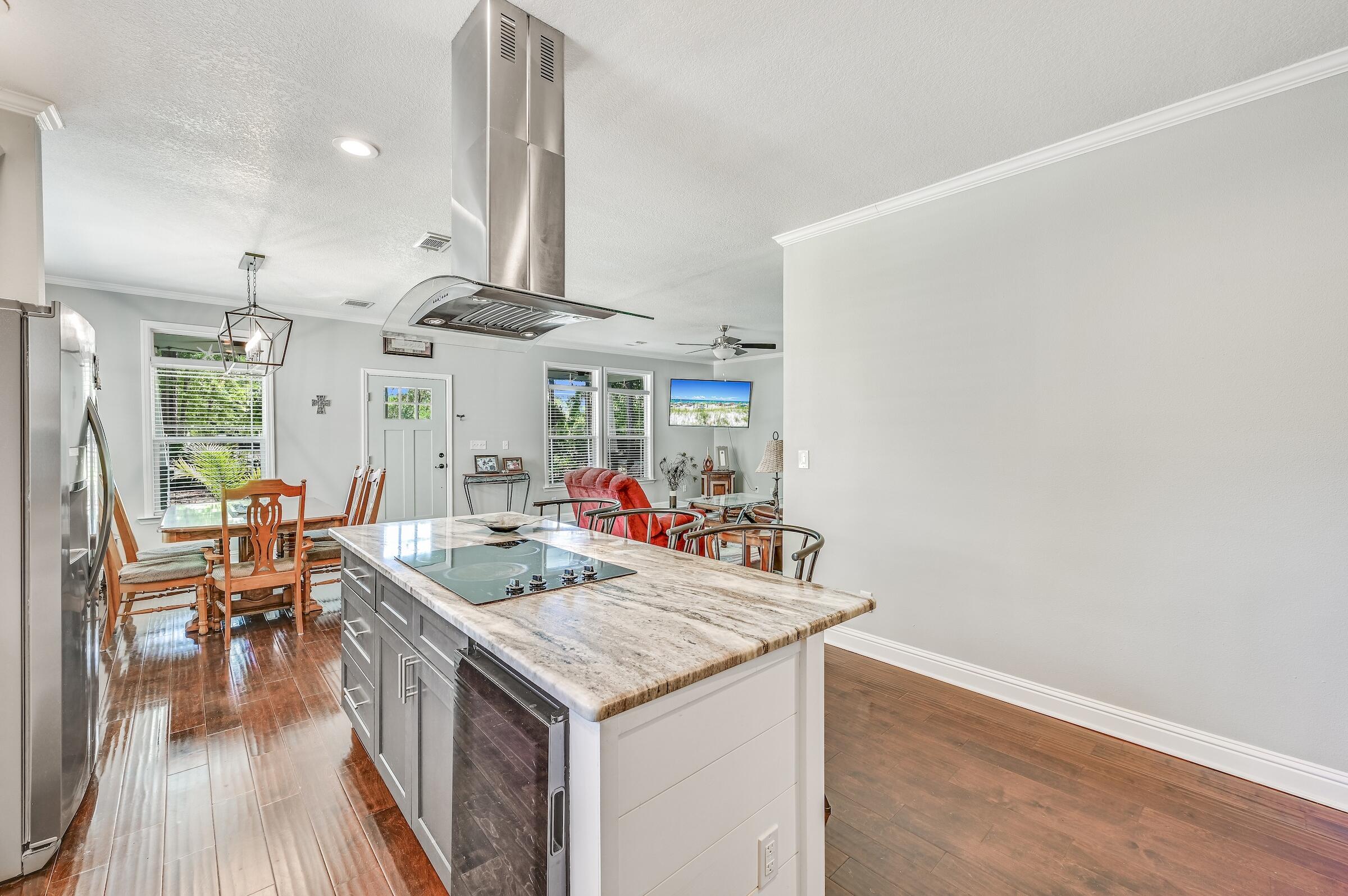 154 Sweetwater Road Freeport, FL 32439 - Photo 16 of 31 web_154 Sweetwater Freeport _20