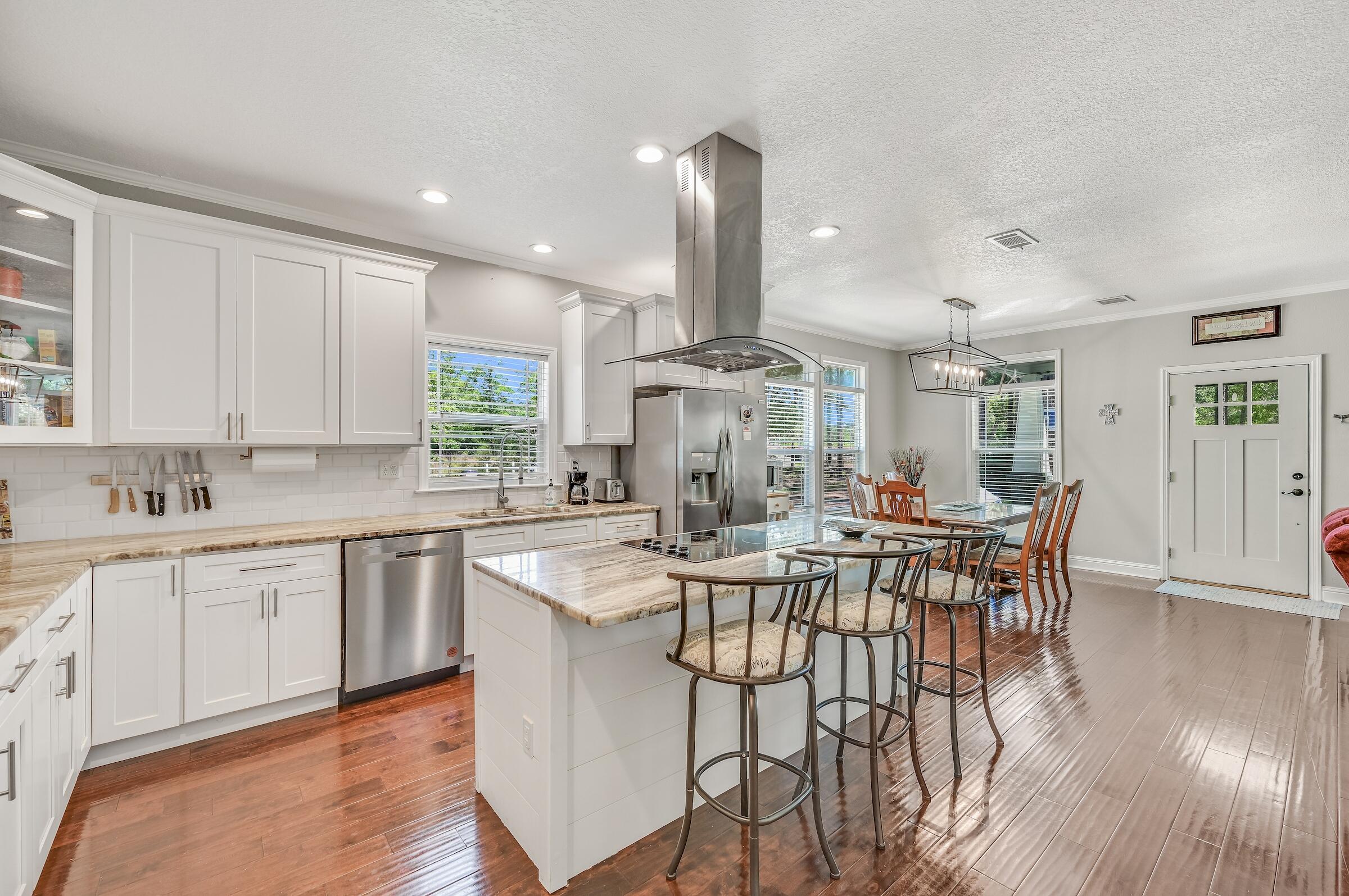 154 Sweetwater Road Freeport, FL 32439 - Photo 17 of 31 web_154 Sweetwater Freeport _21