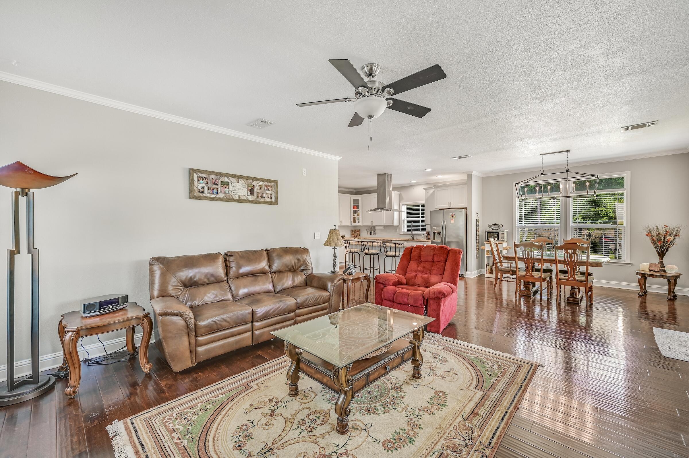 154 Sweetwater Road Freeport, FL 32439 - Photo 18 of 31 web_154 Sweetwater Freeport _22