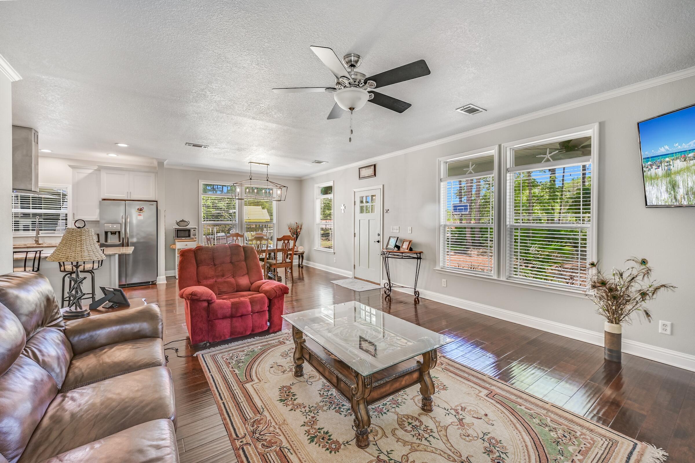 154 Sweetwater Road Freeport, FL 32439 - Photo 19 of 31 web_154 Sweetwater Freeport _23