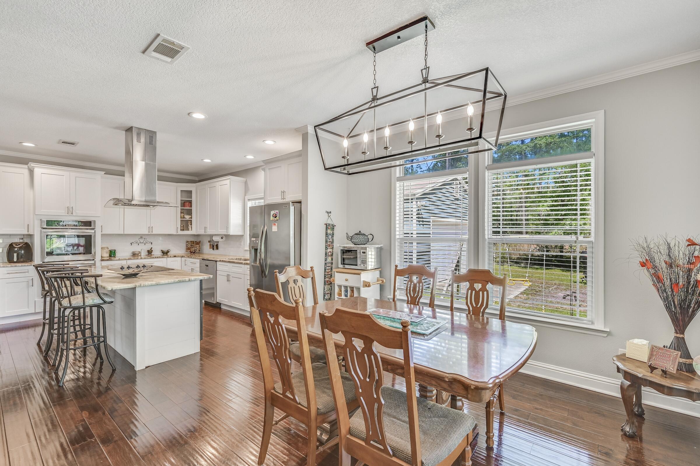 154 Sweetwater Road Freeport, FL 32439 - Photo 20 of 31 web_154 Sweetwater Freeport _24