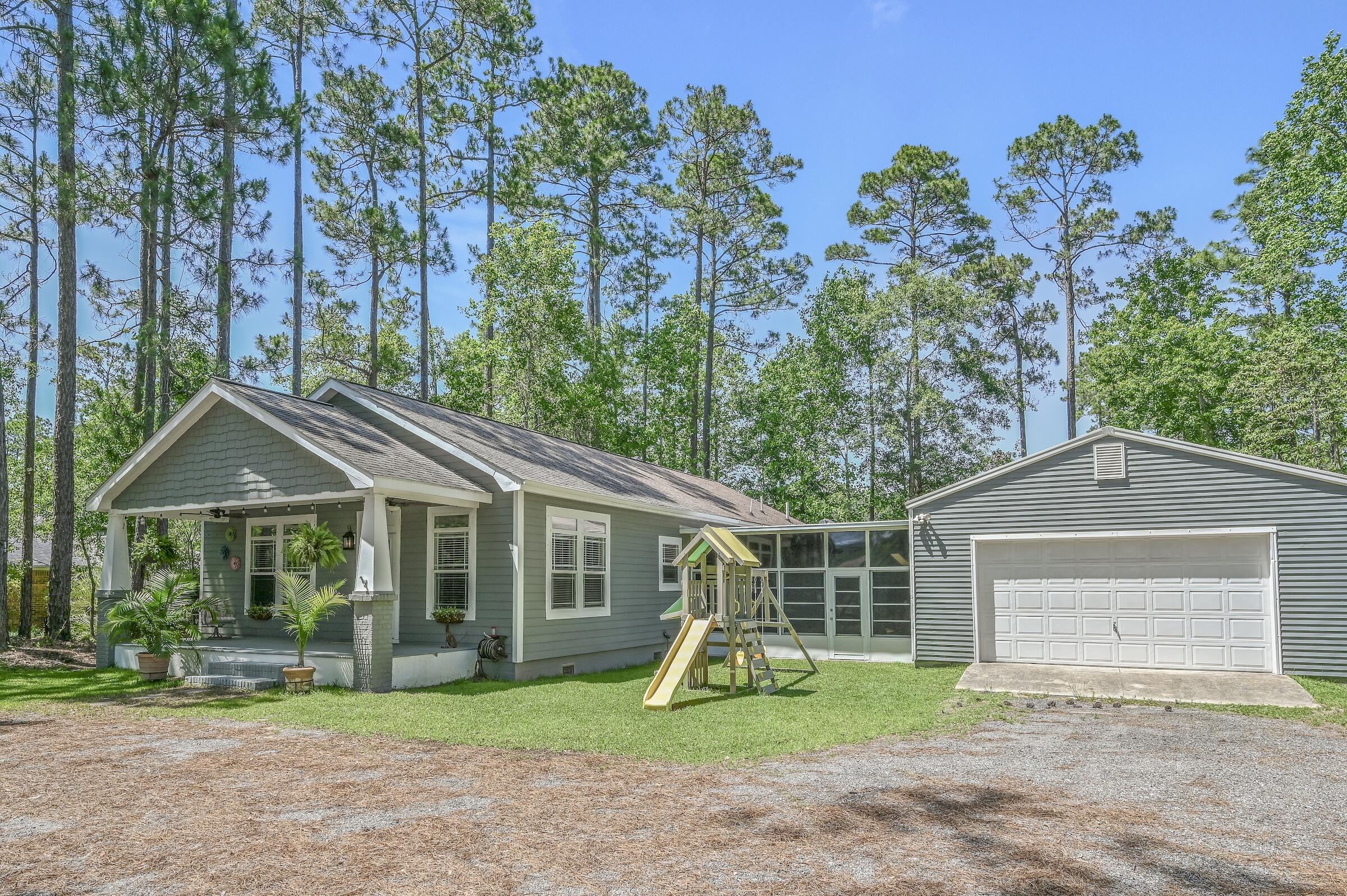 154 Sweetwater Road Freeport, FL 32439 - Photo 2 of 31 web_154 Sweetwater Freeport _11