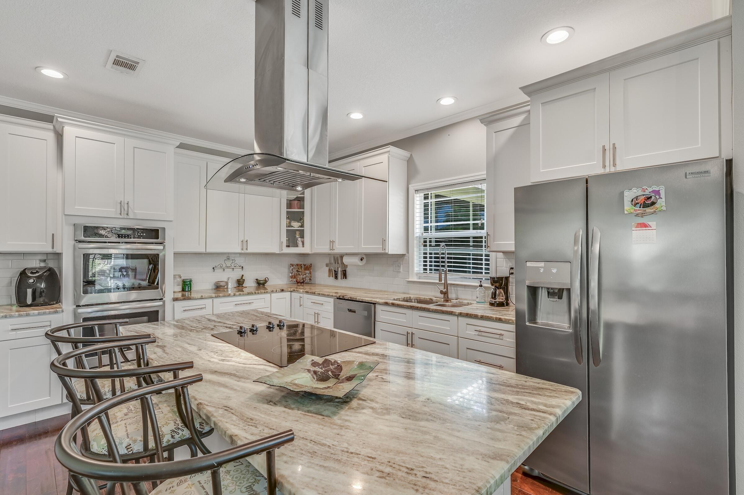 154 Sweetwater Road Freeport, FL 32439 - Photo 21 of 31 web_154 Sweetwater Freeport _25
