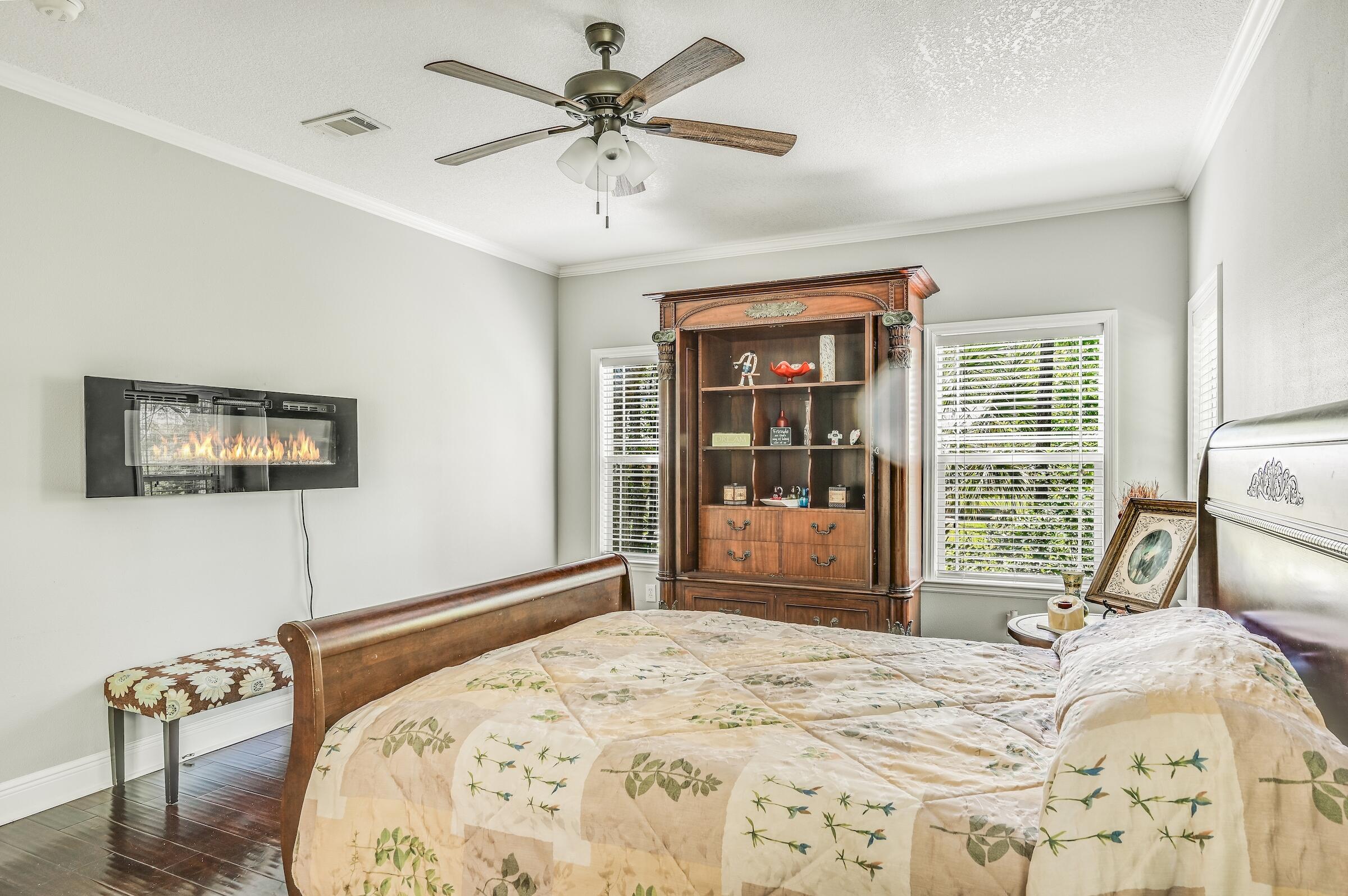 154 Sweetwater Road Freeport, FL 32439 - Photo 24 of 31 web_154 Sweetwater Freeport _38