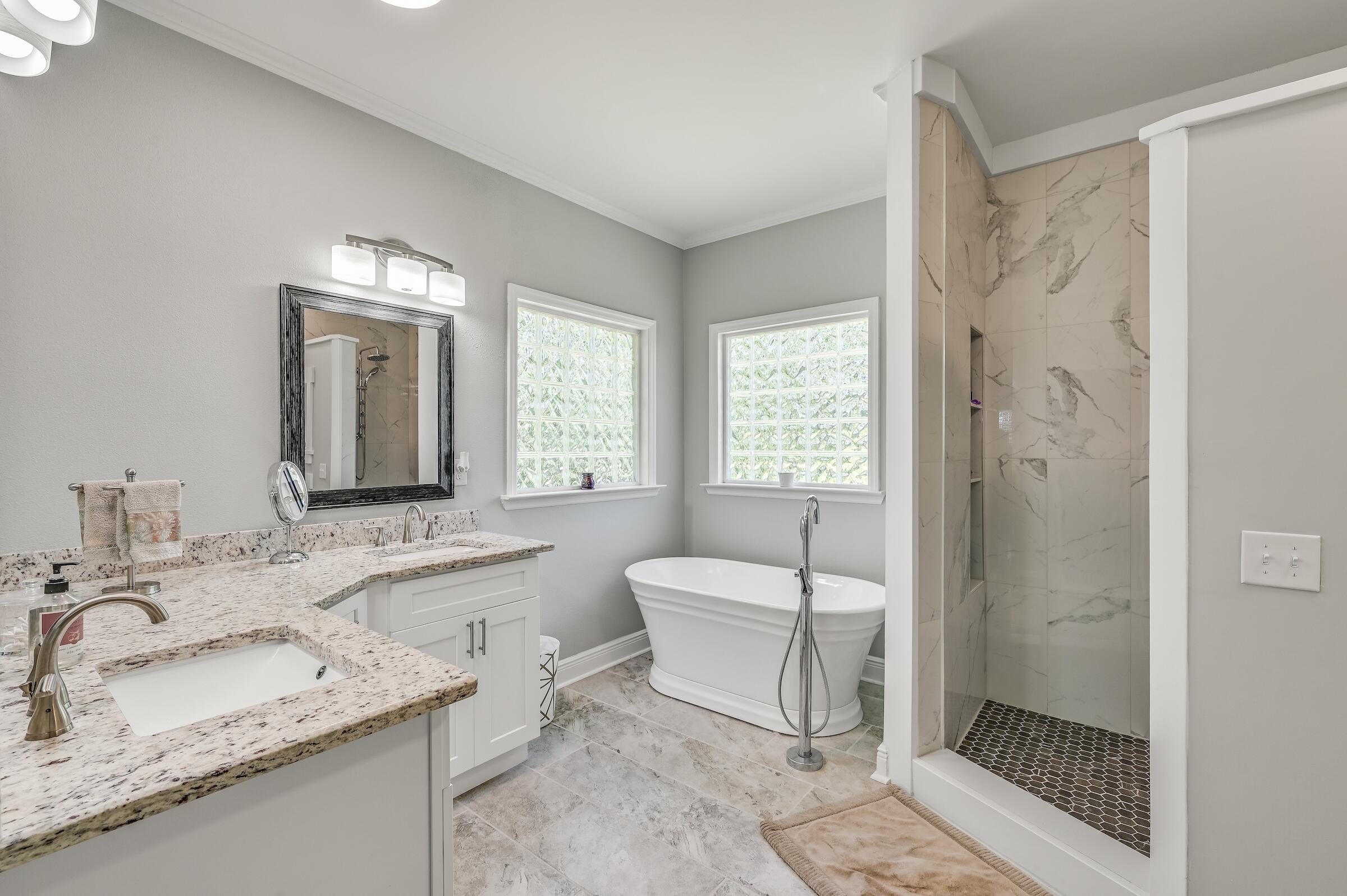 154 Sweetwater Road Freeport, FL 32439 - Photo 25 of 31 web_154 Sweetwater Freeport _39