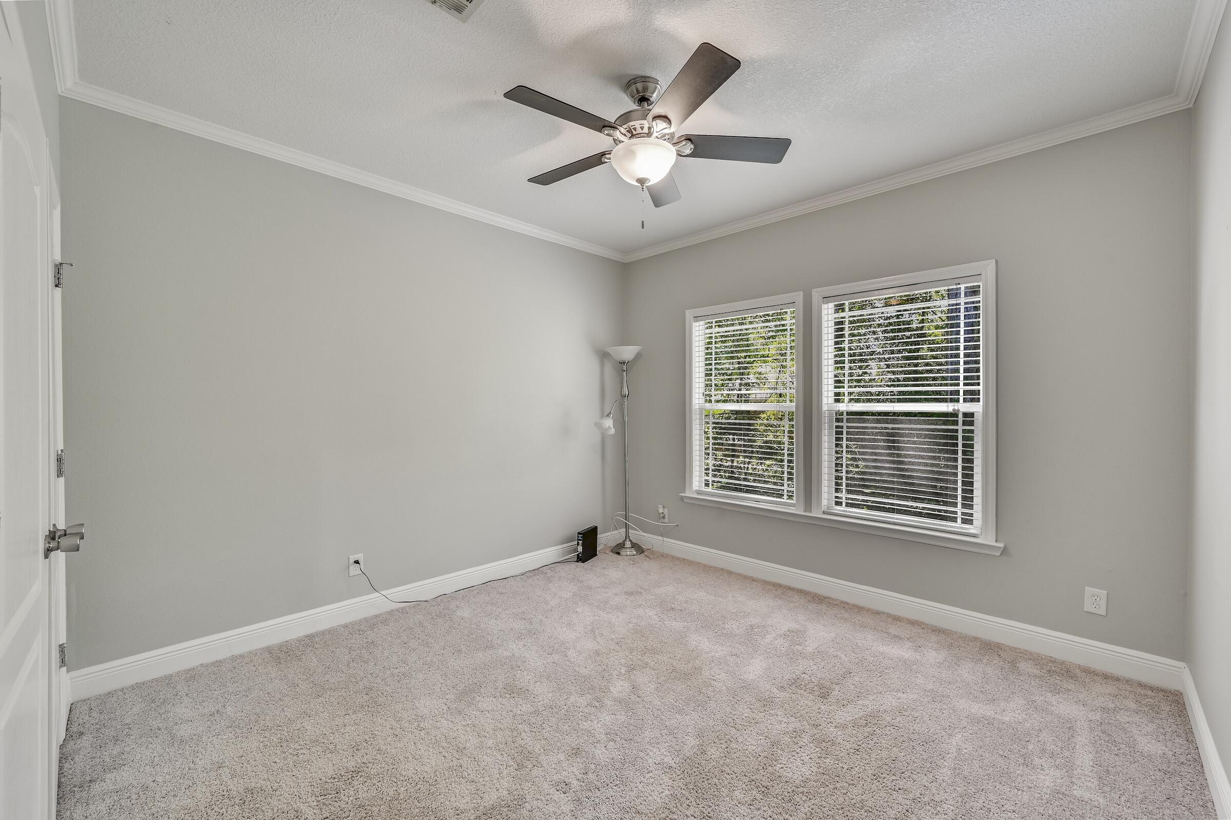 154 Sweetwater Road Freeport, FL 32439 - Photo 26 of 31 web_154 Sweetwater Freeport _36