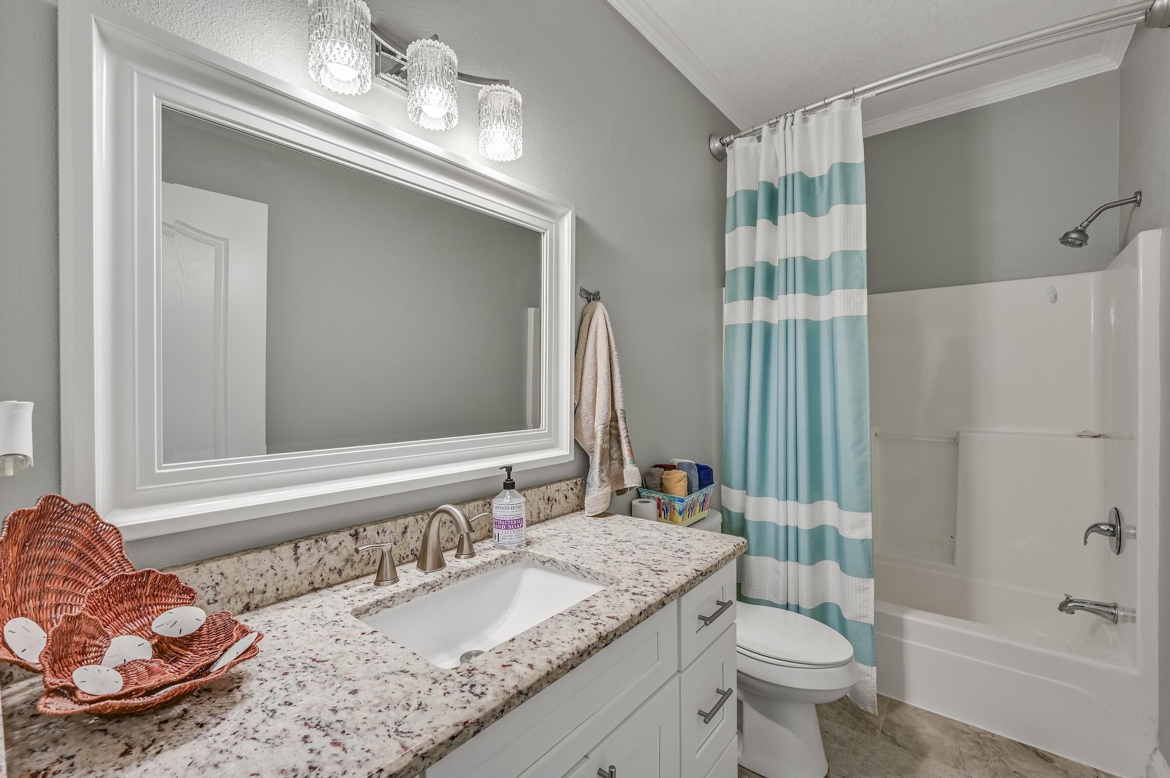 154 Sweetwater Road Freeport, FL 32439 - Photo 27 of 31 web_154 Sweetwater Freeport _33