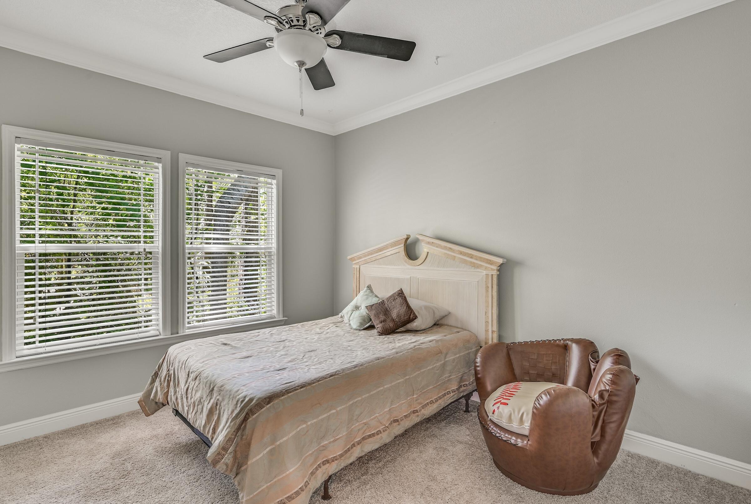 154 Sweetwater Road Freeport, FL 32439 - Photo 28 of 31 web_154 Sweetwater Freeport _34