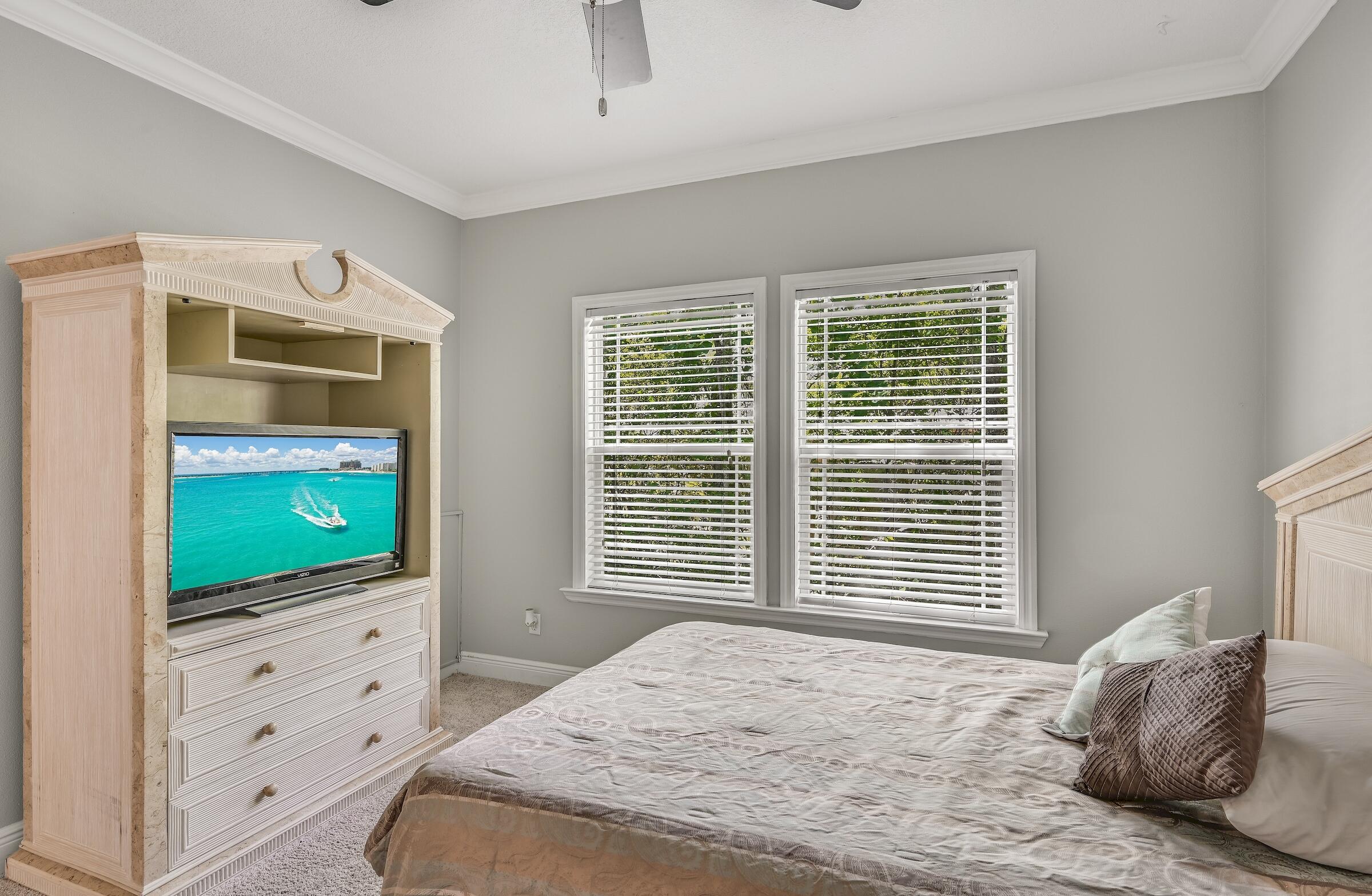 154 Sweetwater Road Freeport, FL 32439 - Photo 29 of 31 web_154 Sweetwater Freeport _35