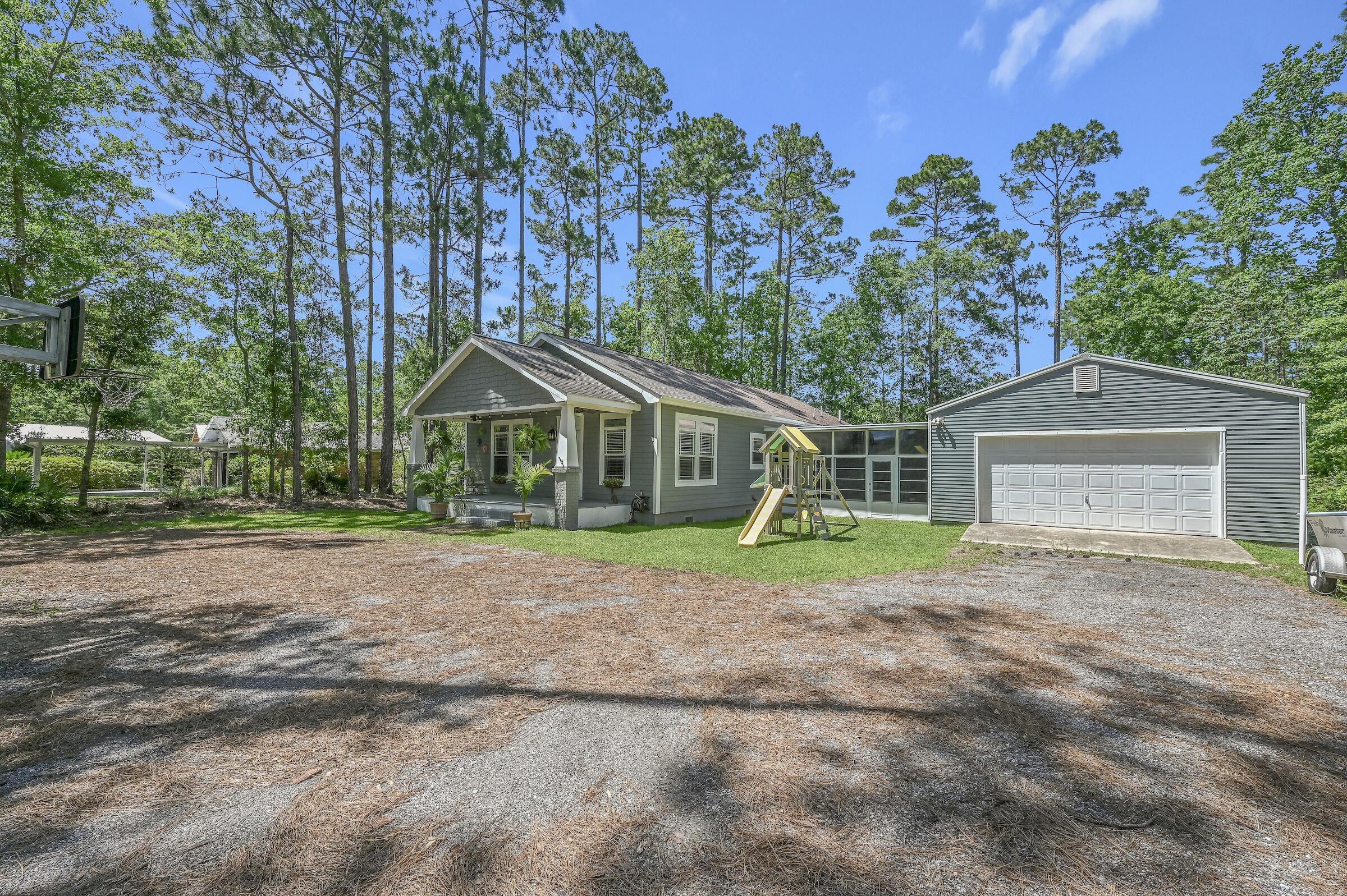 154 Sweetwater Road Freeport, FL 32439 - Photo 3 of 31 web_154 Sweetwater Freeport _12
