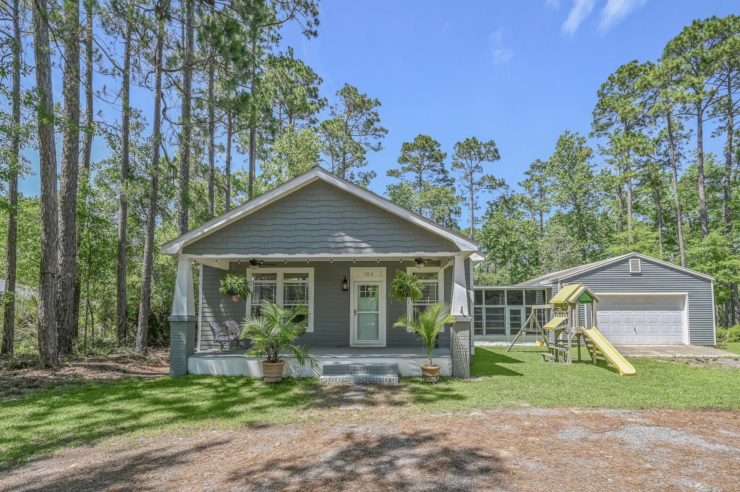 154 Sweetwater Road Freeport, FL 32439 - Photo 5 of 31 web_154 Sweetwater Freeport _14