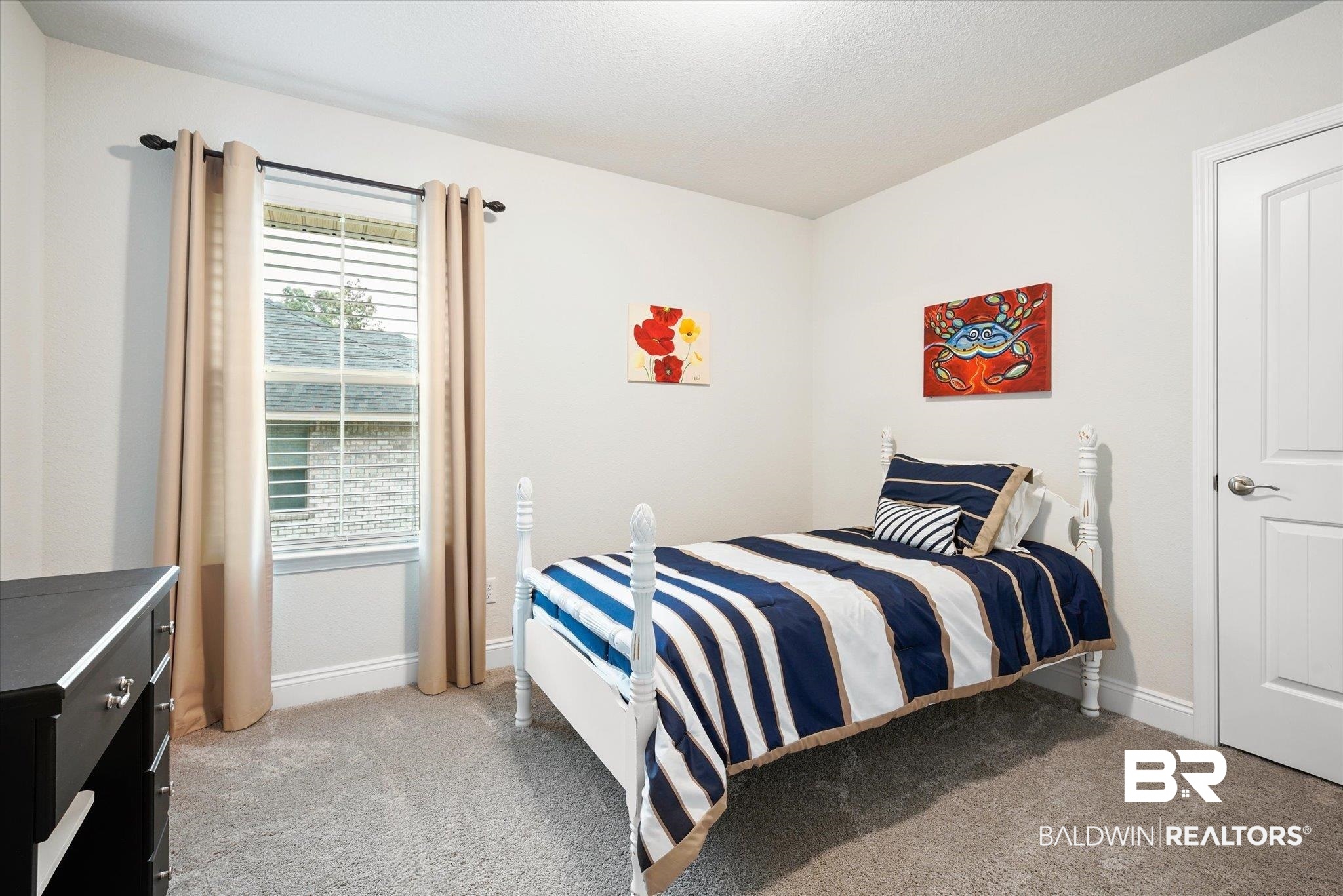 2130 Nadine Lane, Unit 50 Mobile, AL 36695 - Photo 21 of 30