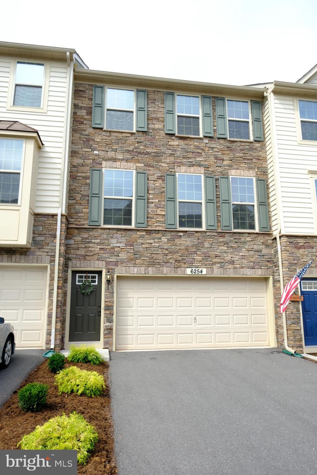 6254 Ritter Drive Frederick, MD 21703 - Photo 1 of 41 Welcome to 6254 Ritter Drive!