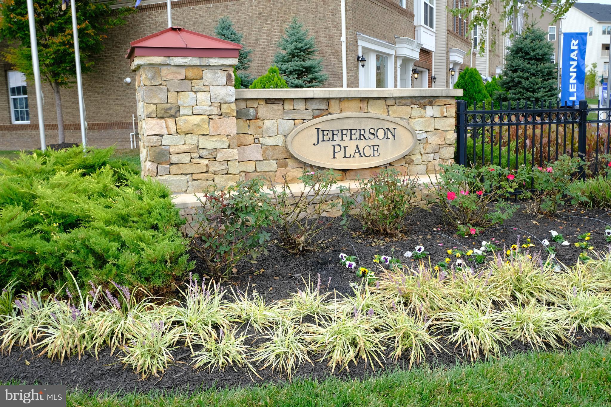 6254 Ritter Drive Frederick, MD 21703 - Photo 2 of 41 Located in the neighborhood of Jefferson Place
