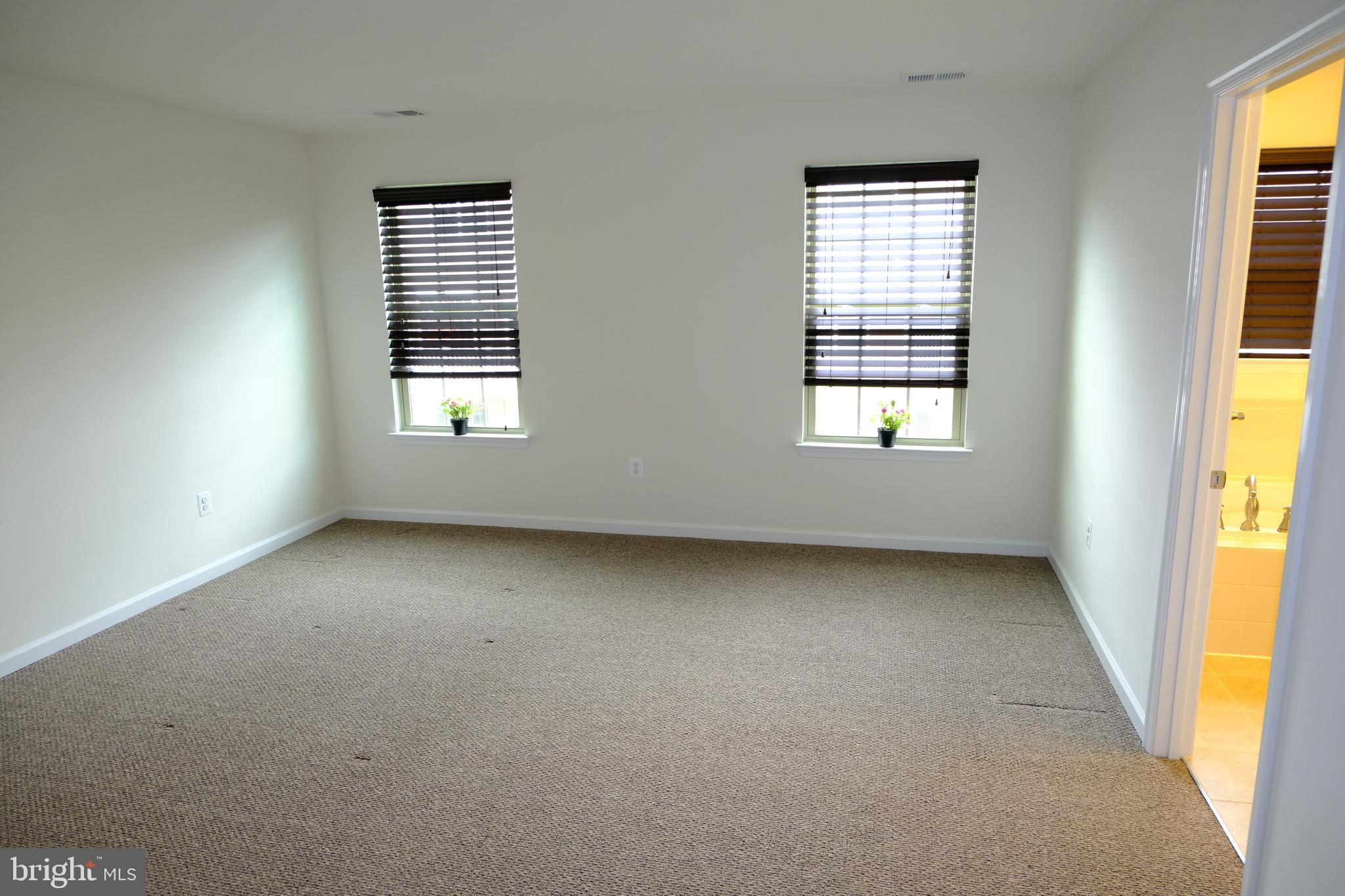 6254 Ritter Drive Frederick, MD 21703 - Photo 16 of 41 Natural light, lots of space