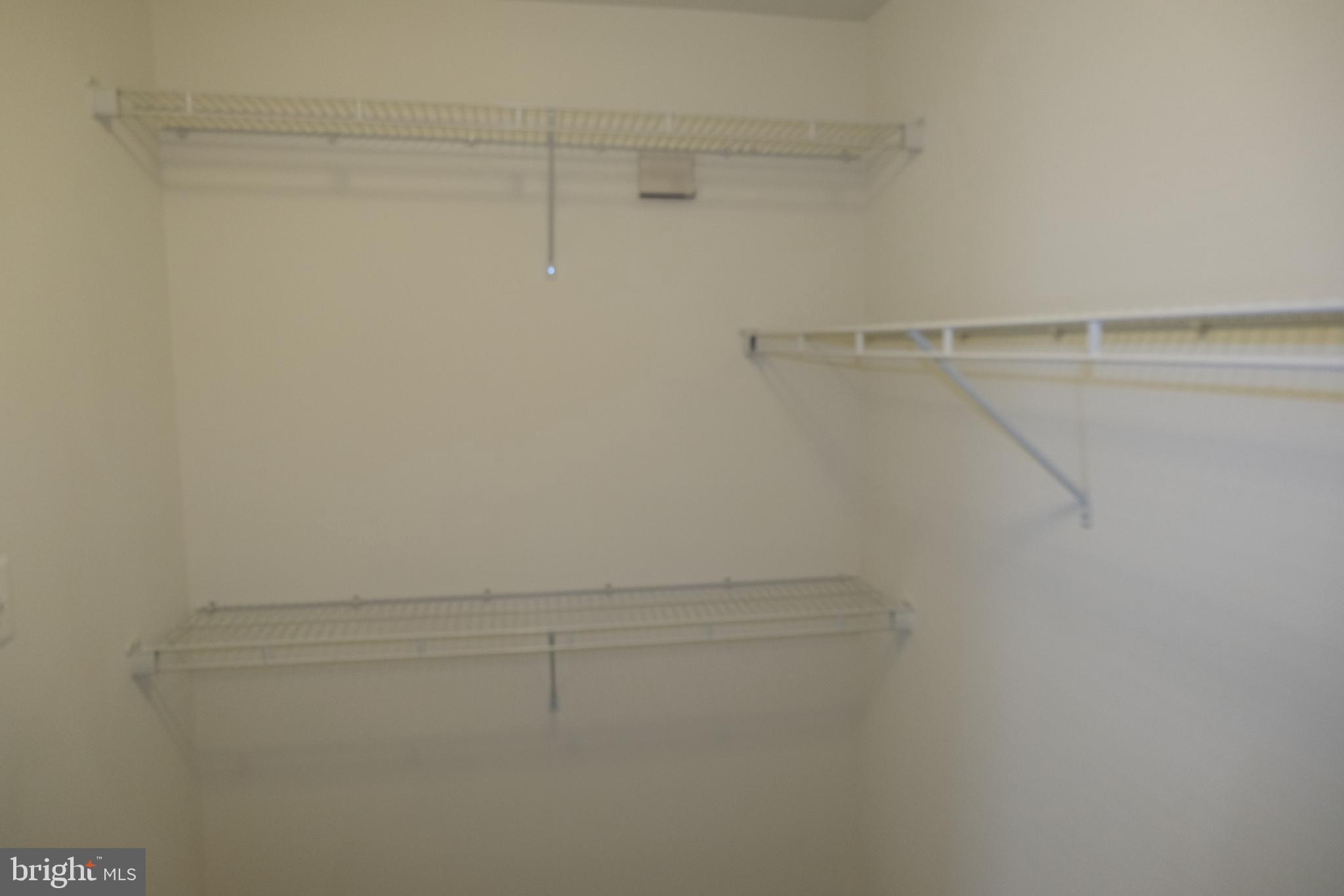 6254 Ritter Drive Frederick, MD 21703 - Photo 22 of 41 Lots of storage space here, too!