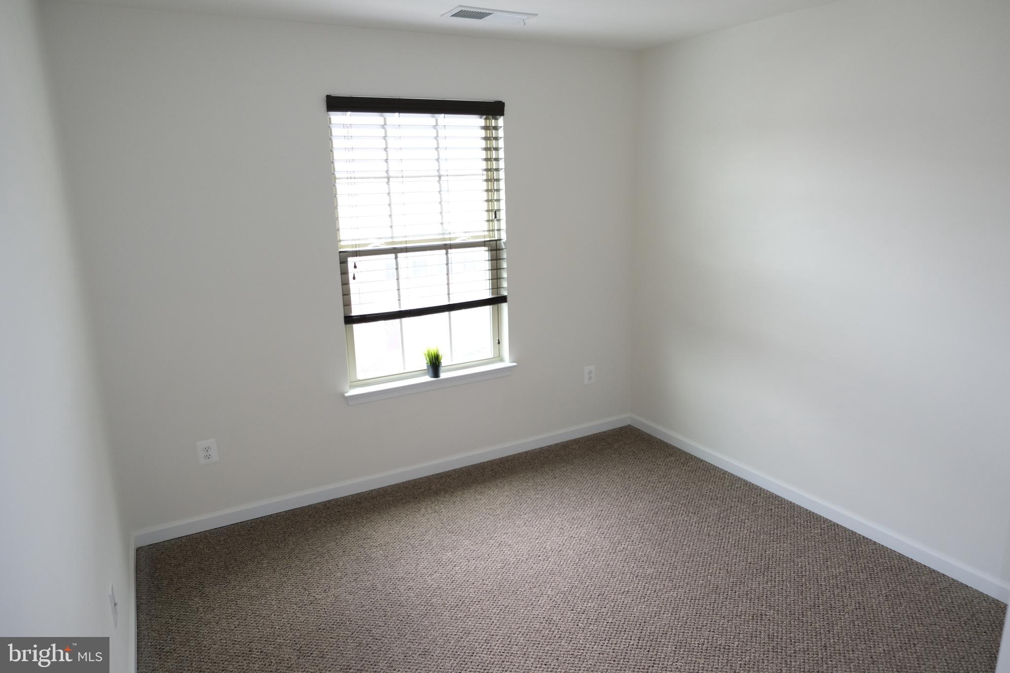 6254 Ritter Drive Frederick, MD 21703 - Photo 28 of 41 Second bedroom