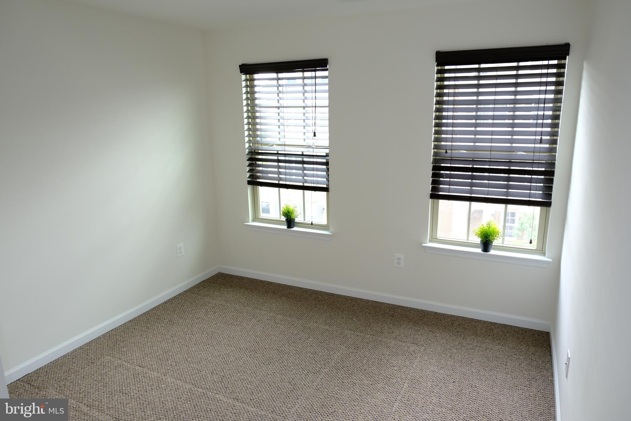 6254 Ritter Drive Frederick, MD 21703 - Photo 32 of 41 Lots of natural light