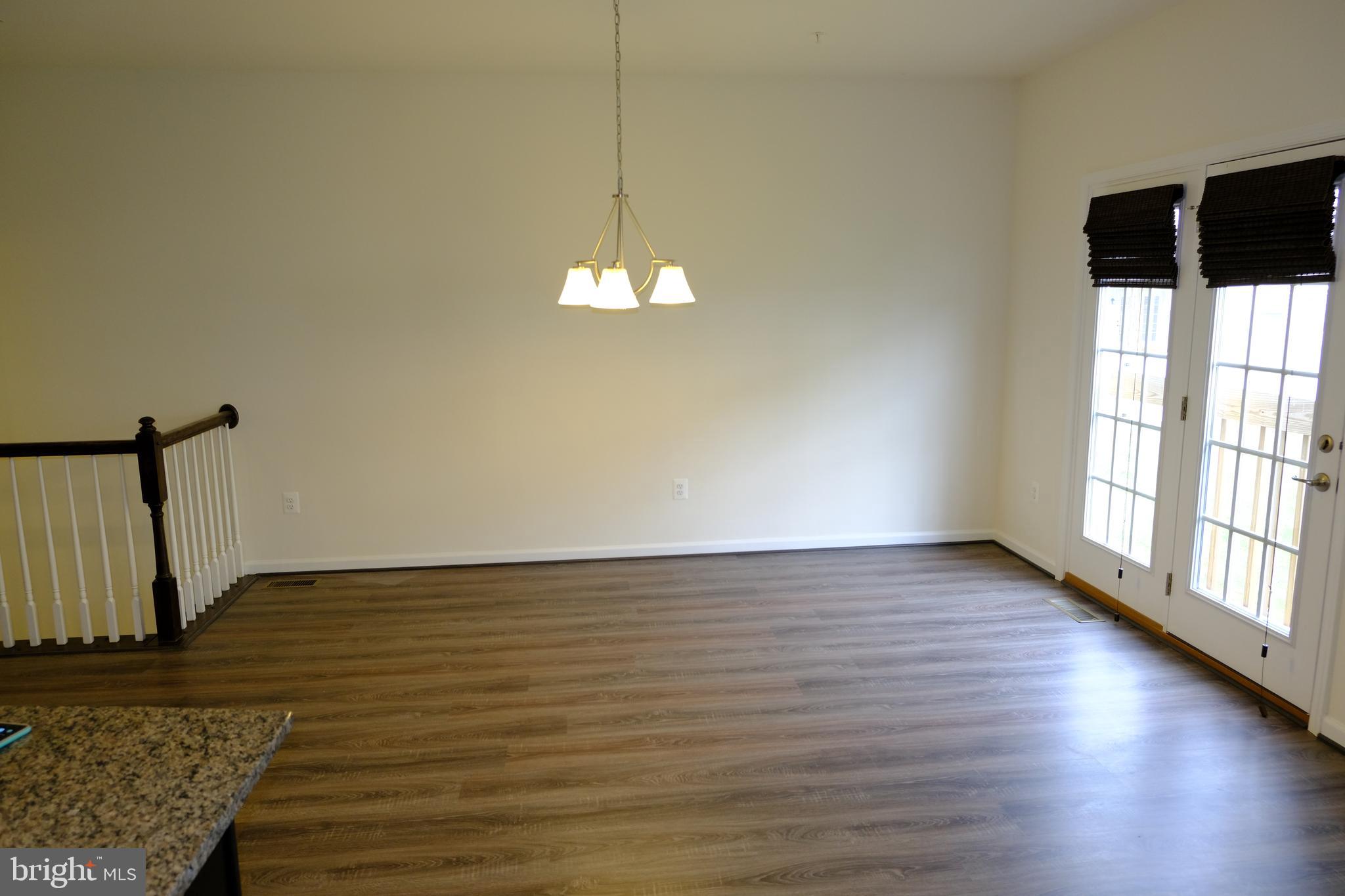 6254 Ritter Drive Frederick, MD 21703 - Photo 5 of 41 Lots of natural light