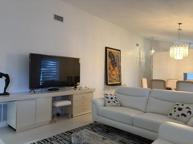 8934 Sunnywood Place Boca Raton, FL 33496 - Photo 12 of 28 IMG_0698