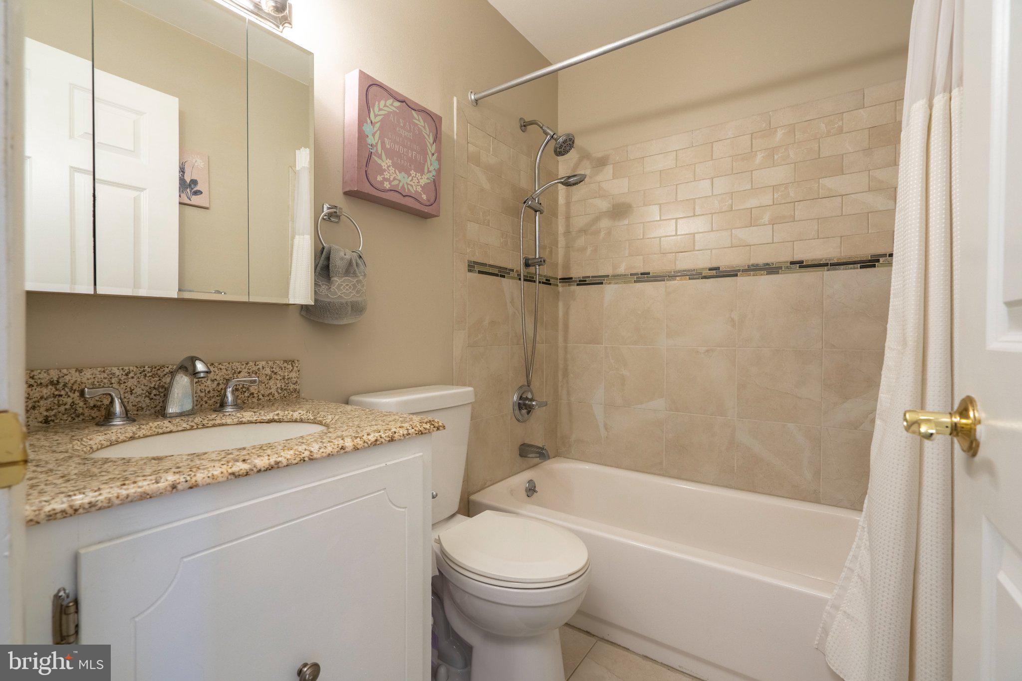 2017 Adams Road East Greenville, PA 18041 - Photo 24 of 59 Gallery Image 24