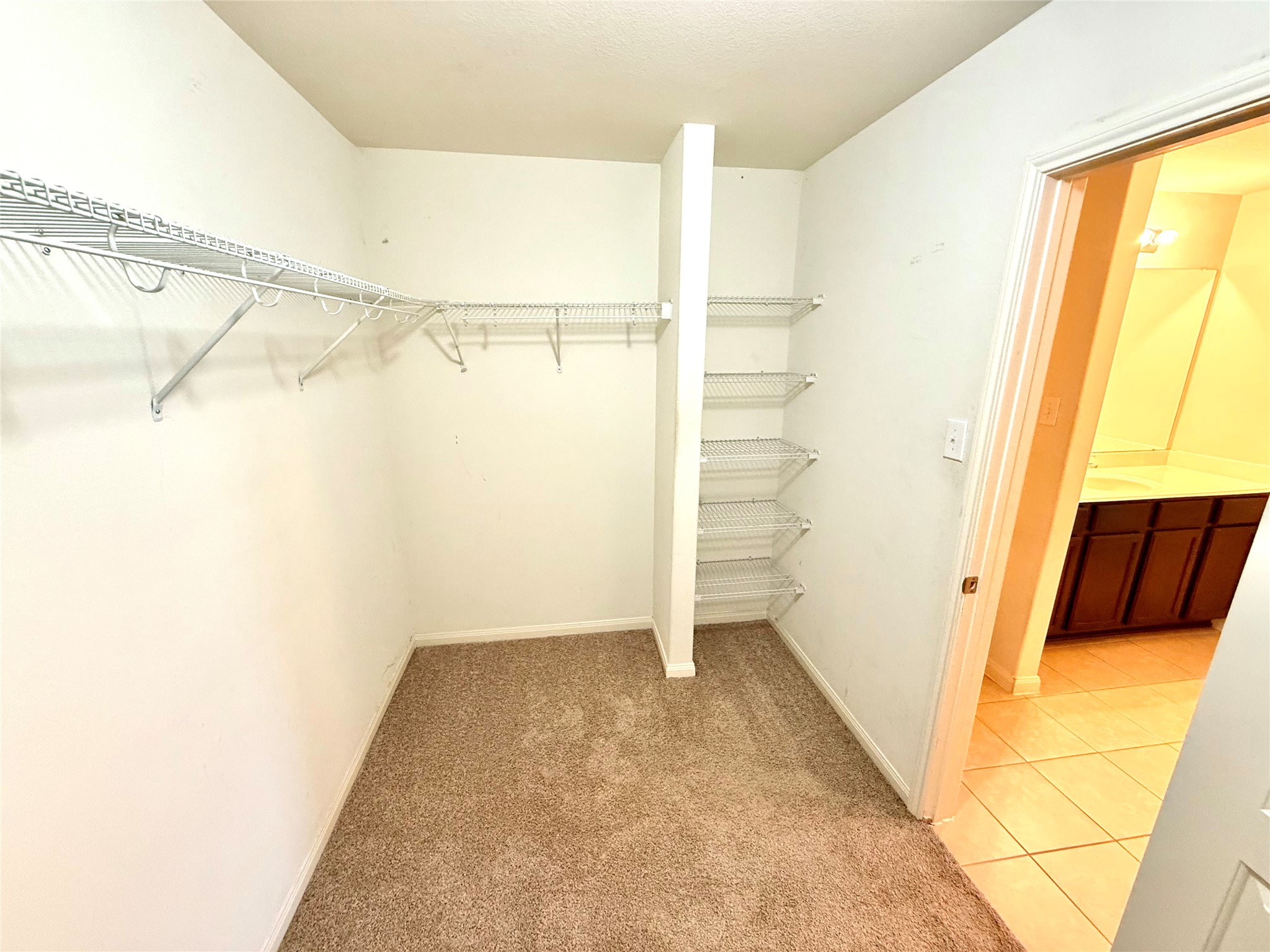 2407 Seabourne Trails Road Rosenberg, TX 77469 - Photo 9 of 17
