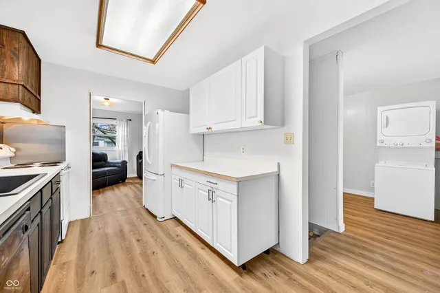 $190,000 | 2138 Pennsylvania Street, Columbus, IN 47201