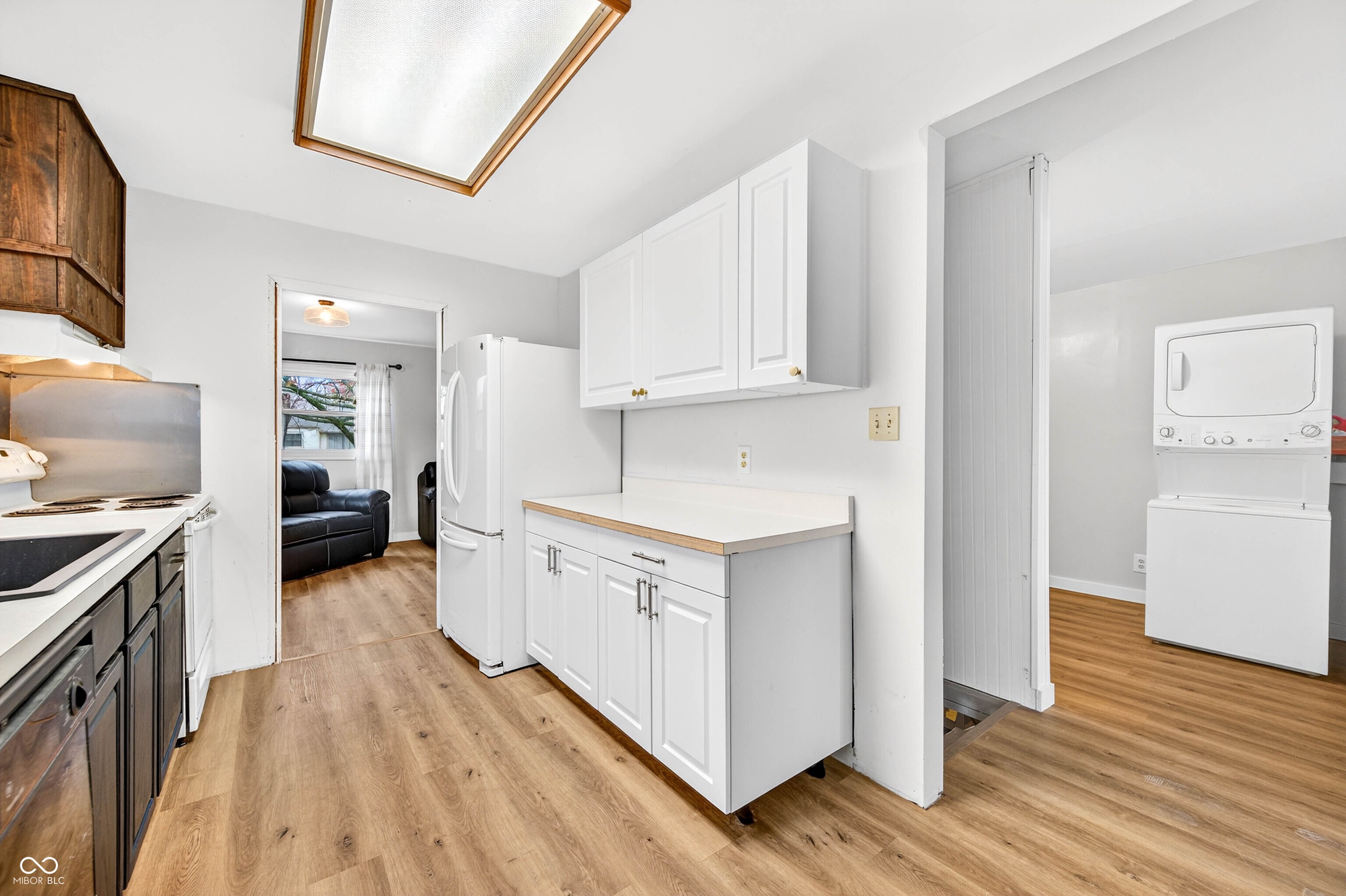 2138 Pennsylvania Street Columbus, IN 47201 - Photo 12 of 40