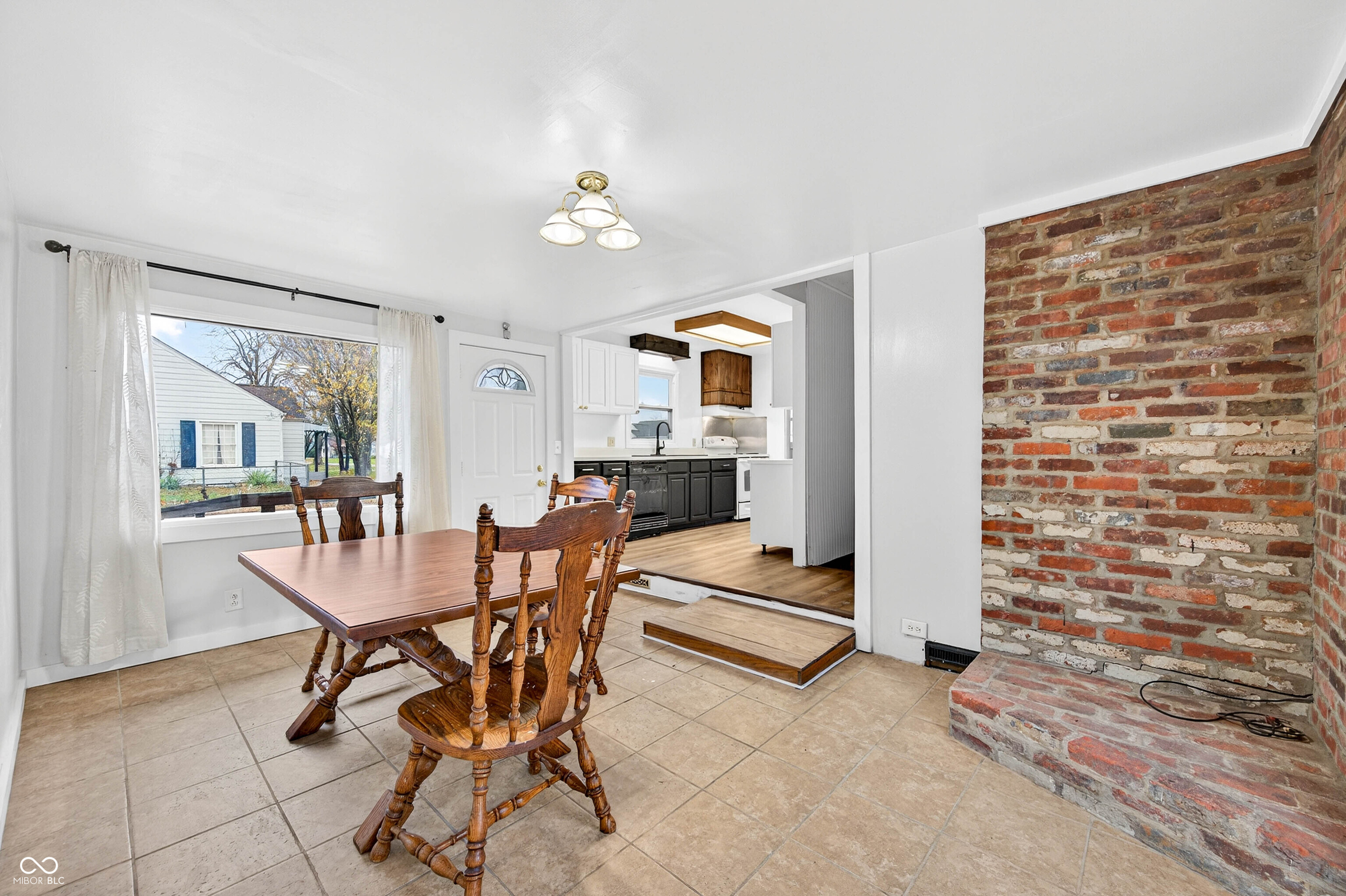 2138 Pennsylvania Street Columbus, IN 47201 - Photo 15 of 40