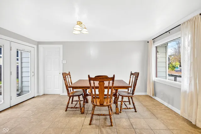 $190,000 | 2138 Pennsylvania Street, Columbus, IN 47201