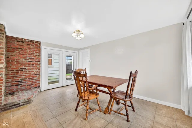 $190,000 | 2138 Pennsylvania Street, Columbus, IN 47201