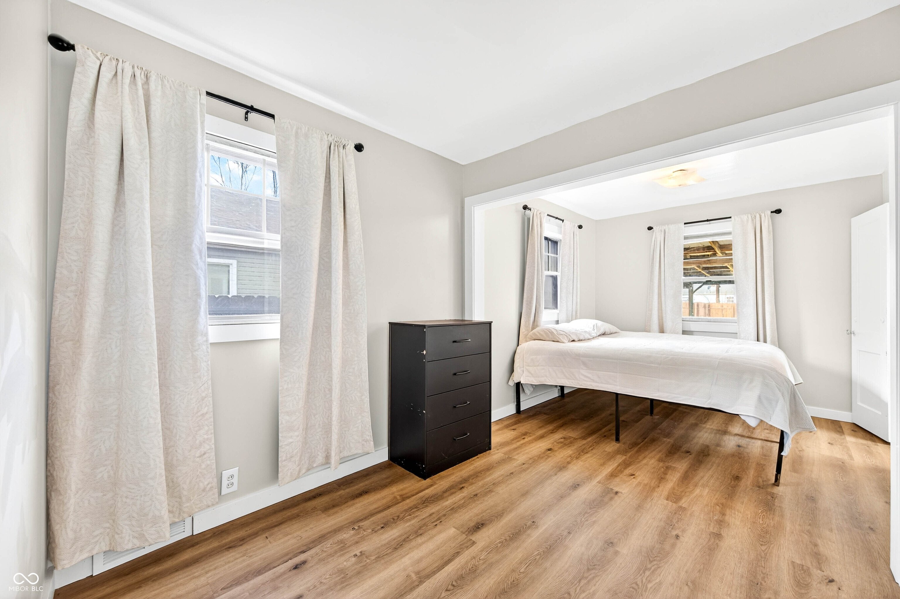 2138 Pennsylvania Street Columbus, IN 47201 - Photo 18 of 40