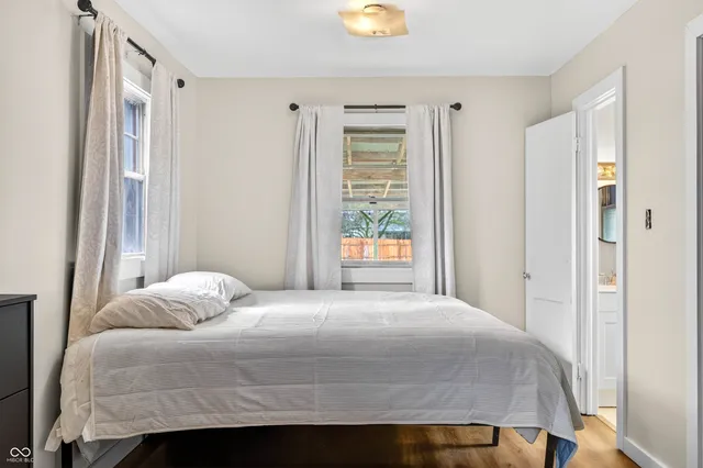 $190,000 | 2138 Pennsylvania Street, Columbus, IN 47201