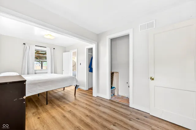 $190,000 | 2138 Pennsylvania Street, Columbus, IN 47201