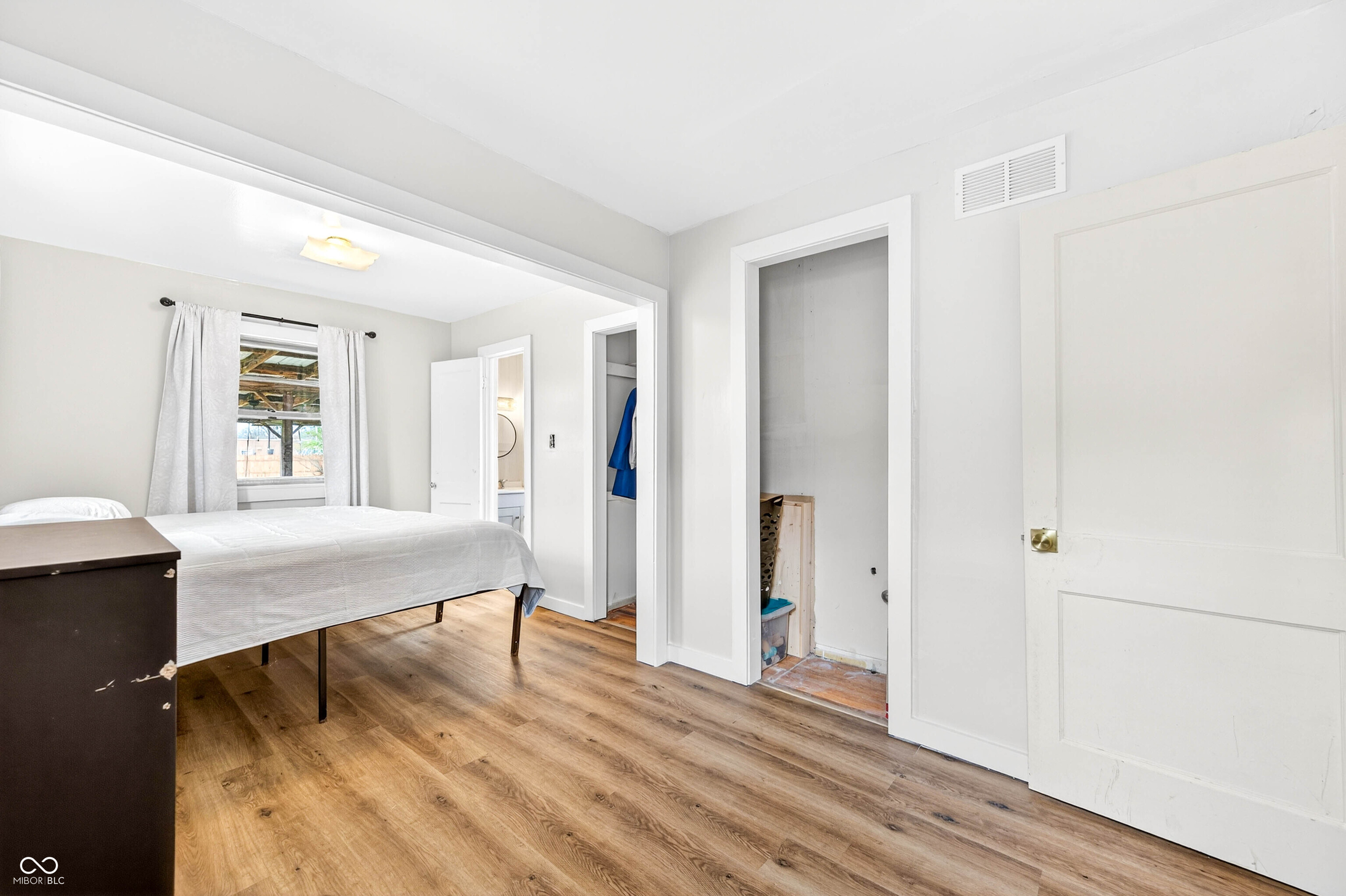 2138 Pennsylvania Street Columbus, IN 47201 - Photo 20 of 40