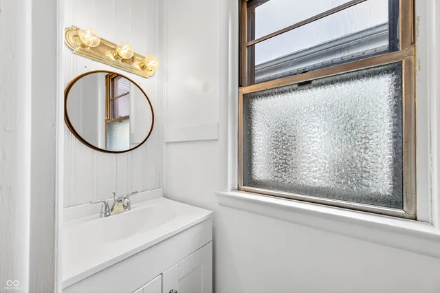 $190,000 | 2138 Pennsylvania Street, Columbus, IN 47201