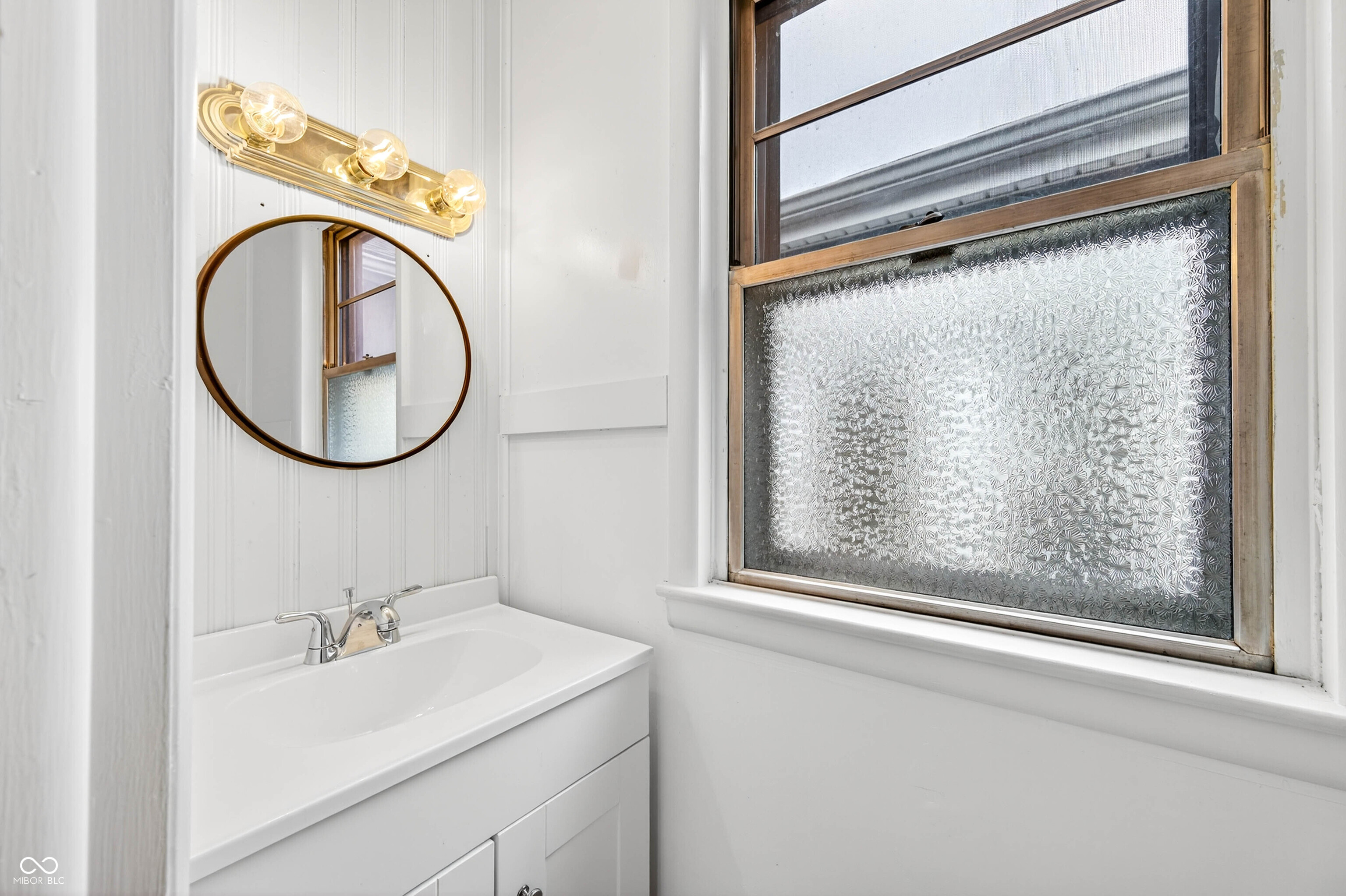 2138 Pennsylvania Street Columbus, IN 47201 - Photo 21 of 40