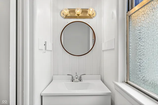 $190,000 | 2138 Pennsylvania Street, Columbus, IN 47201