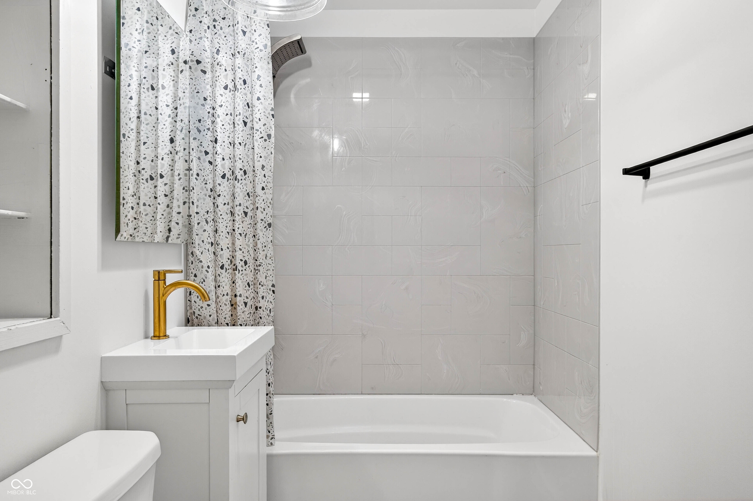 2138 Pennsylvania Street Columbus, IN 47201 - Photo 25 of 40