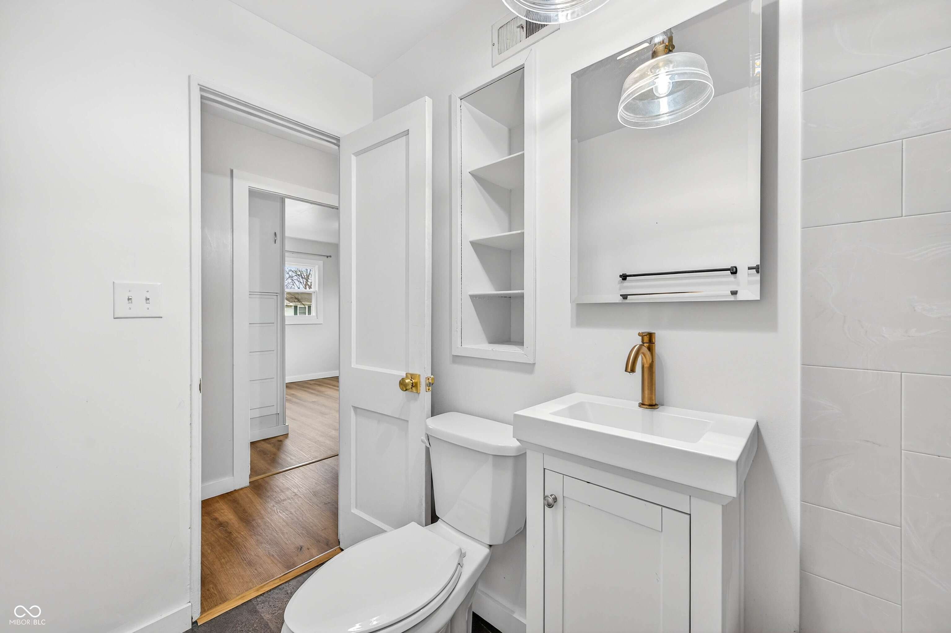 2138 Pennsylvania Street Columbus, IN 47201 - Photo 26 of 40